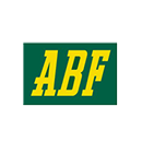 ABF logo.