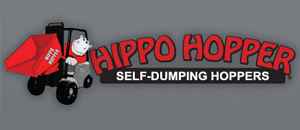 The Hippo Hopper eCommerce custom development project resulted in a dramatic increase in online leads and bottom line revenue.