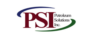The Petroleum Solutions corporate web development project resulted in a dramatic increase in organic search engine traffic and improved online credibility.