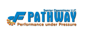 Senior Flexonics Pathway