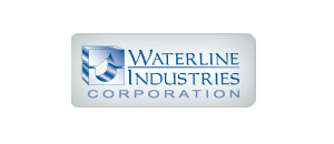 Waterline Companies needed a multi-site, scalable online presence with the ability to grow with the business - see how we delivered for them.