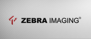 The Zebra Imaging B2B eCommerce and ERP system integration project resulted in an improved sales process and automation that will deliver scalability - click here to see more.