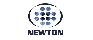 The Newton Group online enterprise e-commerce and corporate design refresh project resulted in dramatically improved automation for the Newton team – find out more.