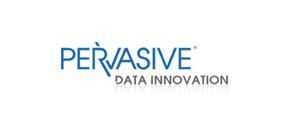 The Pervasive Data Integration team needed a quick turnaround on several key websites built on the Open Source, ASP.Net DotNetNuke framework – click here to see how we helped.