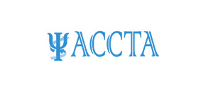  ACCTA