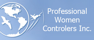 The Professional Women Controllers needed a design refresh and a new website that could functionally manage the organization
