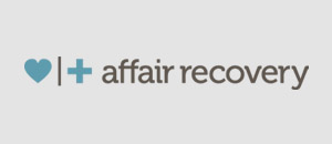 The Affair Recovery project was a successful website refresh that resulted in an increase of conversions.