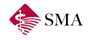This website overhaul project for SMA resulted in better visitor engagement and membership group totals.