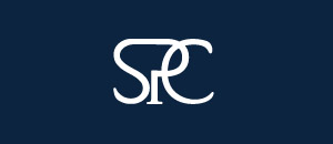 The ScottCallahan.com website redesign gave this attorney a fresh and clean look, content management system capabilities, and a multilingual site function.
