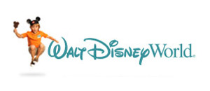 The Walt Disney World Florida Resident micro-site delivered a multi-lingual, iPhone and iPad ready site for Disney.