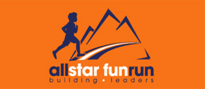 The All Star Fun Run project implemented a Drupal website with many custom functionalities to support this entrepreneurial venture.