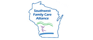 The Southwest Family Care Alliance website refresh allowed this organization to easily manage its content and feature custom sections such as a dynamic display of vendor availability.