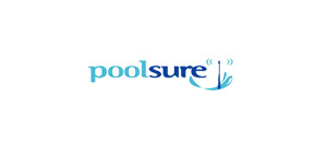 Clarity delivered a full database integrated solution to allow Poolsure