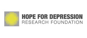 HopeForDepression.org allowed the HFD team to dynamically manage all of its content and promote its organization in ways that were previously unavailable.
