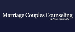 Marriage Couples Counseling received a website redesign that decreased bounce rates by approximately 30% and improved visitor engagement.