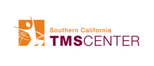 The SoCalTMS.com website was designed and developed to market a cutting edge method of treating depression and mood-related conditions. 