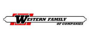 The Western Family of Companies needed a multi-portal network to showcase its companies in an integrated way, while maintaining each business