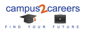 The Campus 2 Careers custom programming and application development project resulted in a successful launch for the job and internship web site.