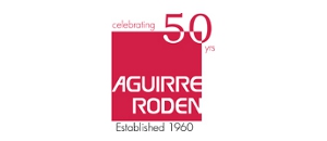 Aguirre Roden is a construction, architecture, engineering, and project management company that needed a multi-portal solution to showcase its services.