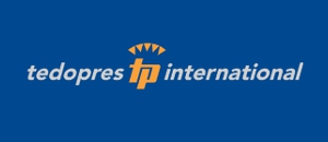 Tedopres.com came to Clarity in need of a multi-portal and multilingual website to host its large web presence and target audience. Tedopres offers technical documentation expertise internationally.