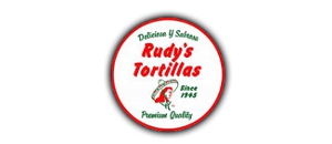 Rudy