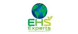 EHS Experts is an innovative company in the Environmental, Health, and Safety compliance consulting field. The Client needed ways to automatically collect large amounts of data and generate proposals.