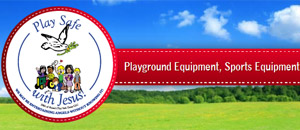 Play Safe Texas aids playgrounds across the state by selling equipment, installation, reparation, relocation, and inspection of these parks. Play Safe needed a website that reflected the credibility of this company and engaged its website visitors.