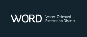 WORD (Water Oriented Recreation District) of Comal County, TX came to Clarity in need of a new website that presented the district in a professional fashion and assisted in the promotion of its water laws. 