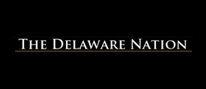 Delaware Nation came to Clarity in need of a website to represent its community in a credible fashion. Clarity delivered a polished and engaging website within the specifications and timeline of the project.