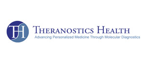 Theranostics Health needed a new website in order to attract more visitors and customers. Theranostics wanted to increase conversions online and grow its business via an online presence.