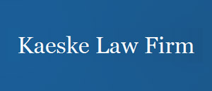 Kaeske Law came to Clarity with an older website that didn’t represent the firm in an ideal manner. Kaeske needed a redesign and ways to manage content & online marketing materials.