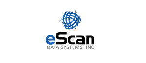 The eScan custom design and development project began as a corporate refresh and went on to include a Search Engine Optimization (SEO) implementation as well as engaging/captivating tools to retain customer interest and involvement.