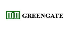 The Greengate custom corporate refresh and Google Maps integration project resulted in a dramatic increase of branding and credibility.