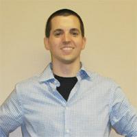 Chris Reddick &ndash; Co-Founder and CEO