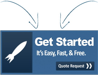 Clarity eCommerce & Development Quote
