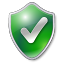 Microsoft ASP.NET  Web Development Partner