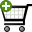 eCommerce website designers & developers