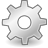 Custom Development