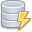 MS SQL, Oracle and MySQL database server
