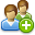 Membership & Conference Registration systems