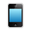 Mobile Application Developers