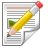 Content Management System design & development