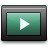Silverlight, WPF and Flash applications