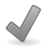 Search Engine Optimization (SEO)