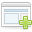 Custom Web Development