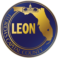 Leon County using payment solutions