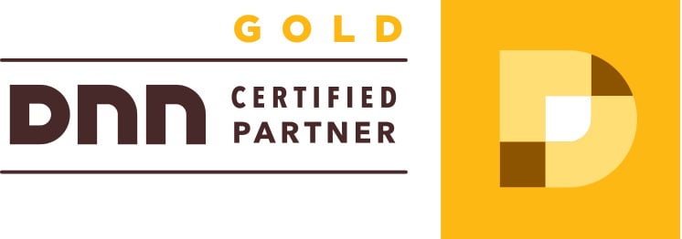Clarity | DNN Gold Certified for Evoq Social Communities Gamification