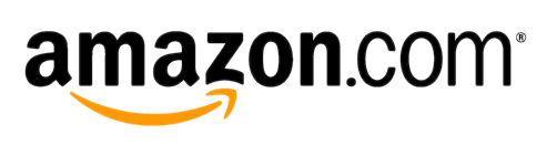 amazon ecommerce software with integration to shopping cart