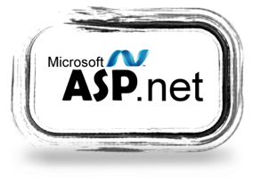ASP.Net development experts - Clarity Ventures