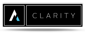 Clarity specializes in careers portals